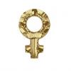 4876 Female symbol 